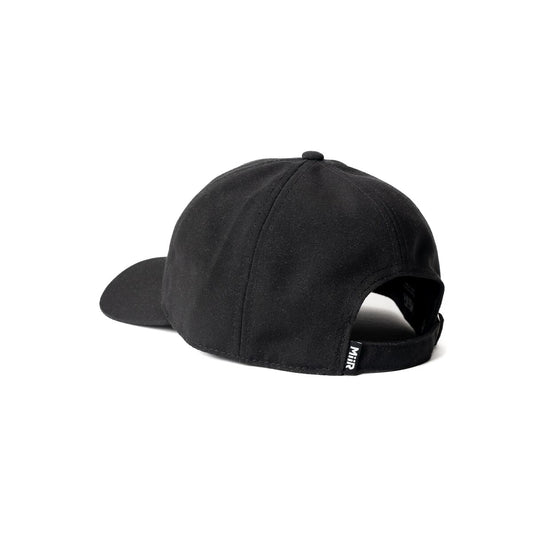 Father’s Day 2026 Dad Hat