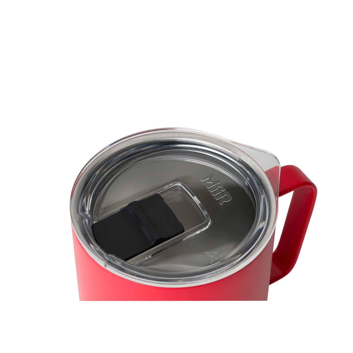 Camp Cup