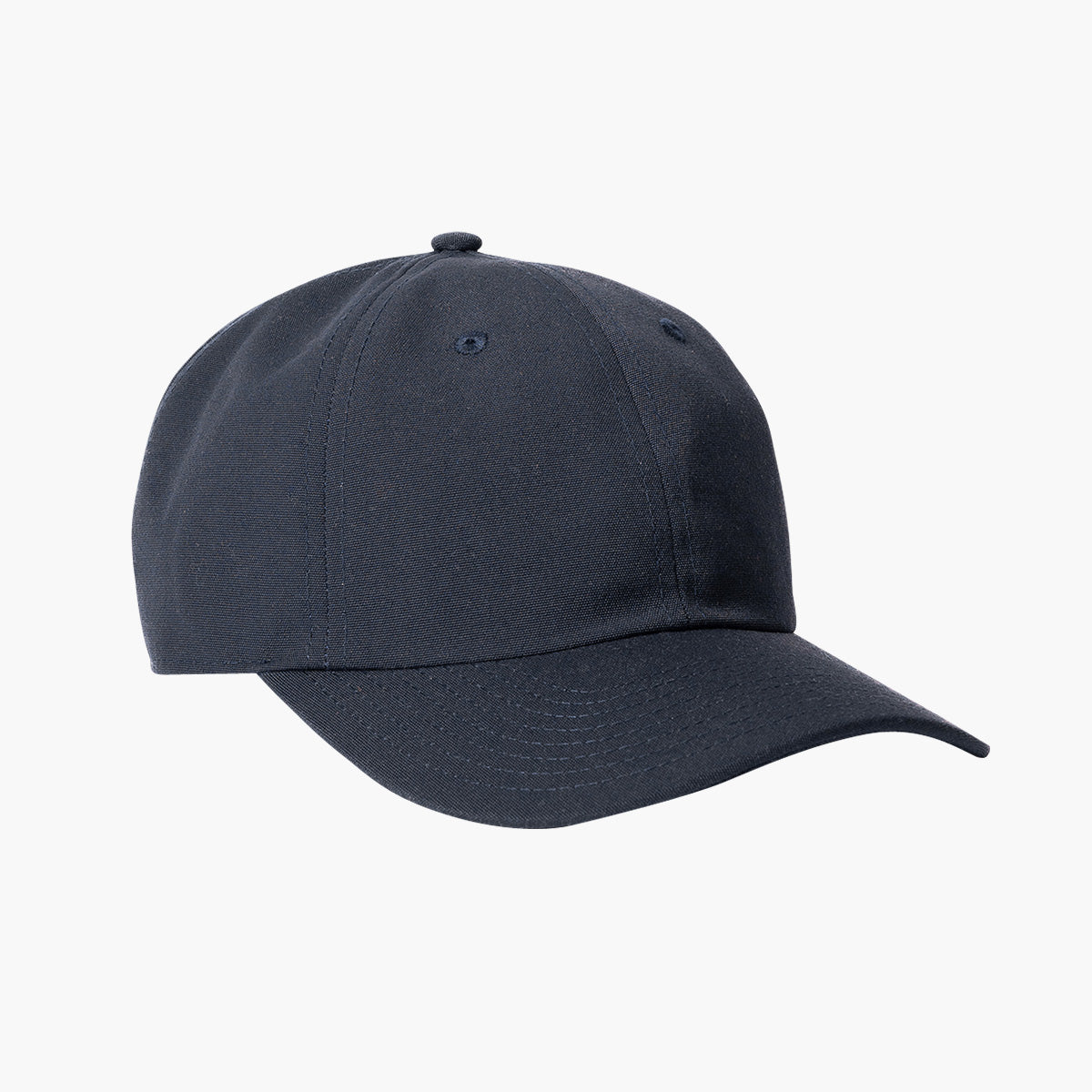 Recycled Poly Dad Hat