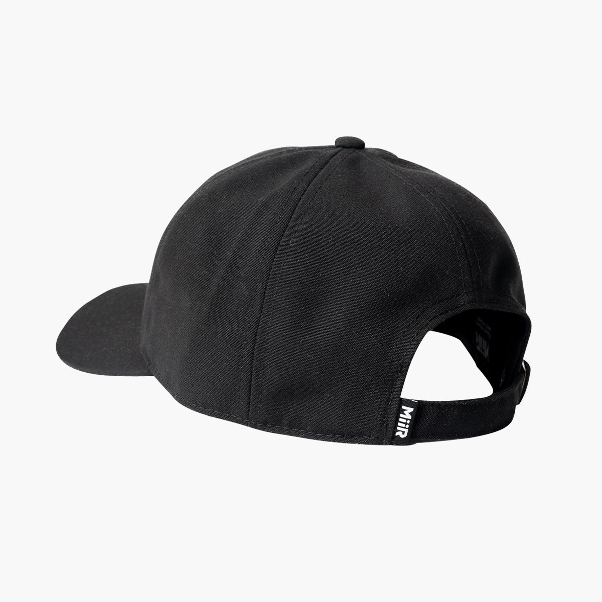 Recycled Poly Dad Hat