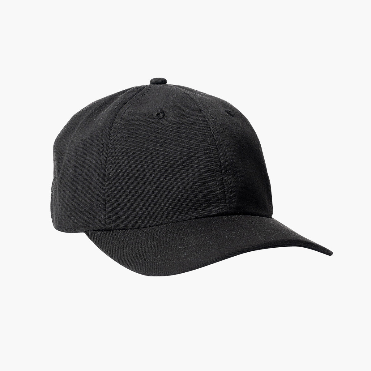 Recycled Poly Dad Hat