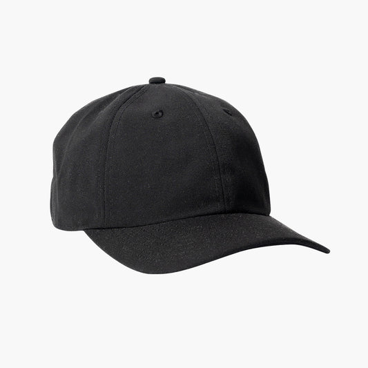 Recycled Poly Dad Hat