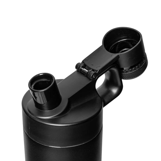 Chug Bottle
