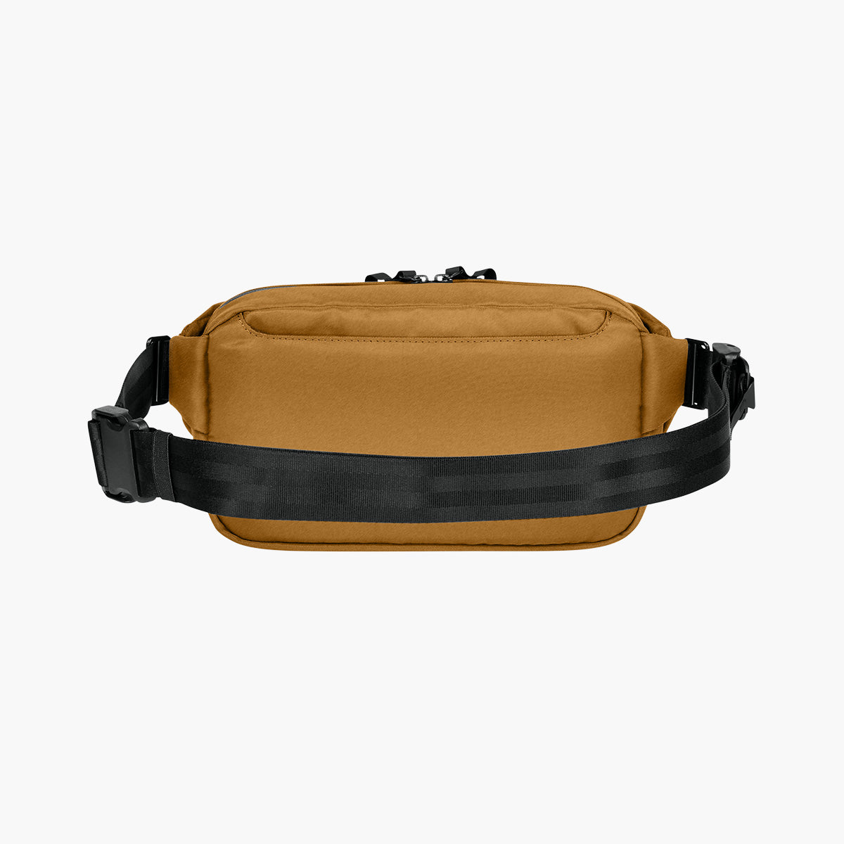 Vessel Crossbody - Amber Haze - Flat Back