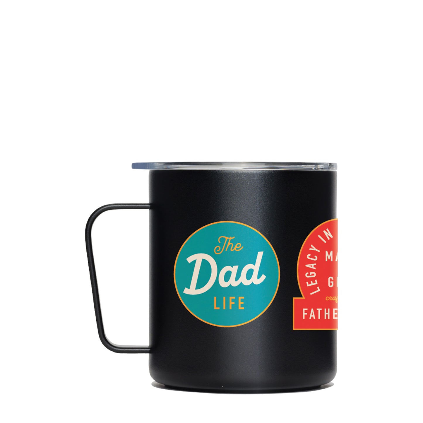 Father’s Day 2026 Camp Cup