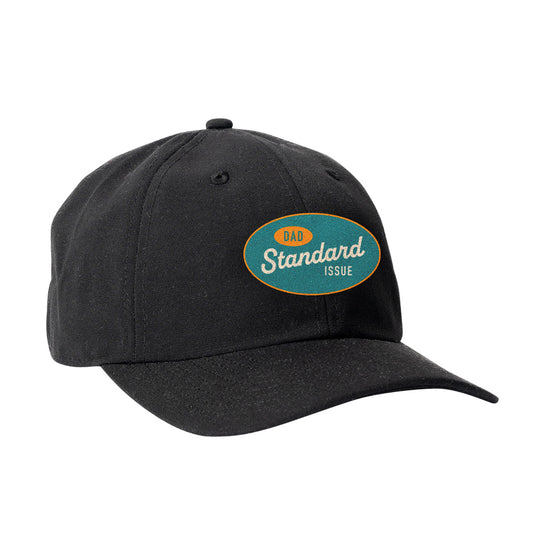 Father’s Day 2026 Dad Hat