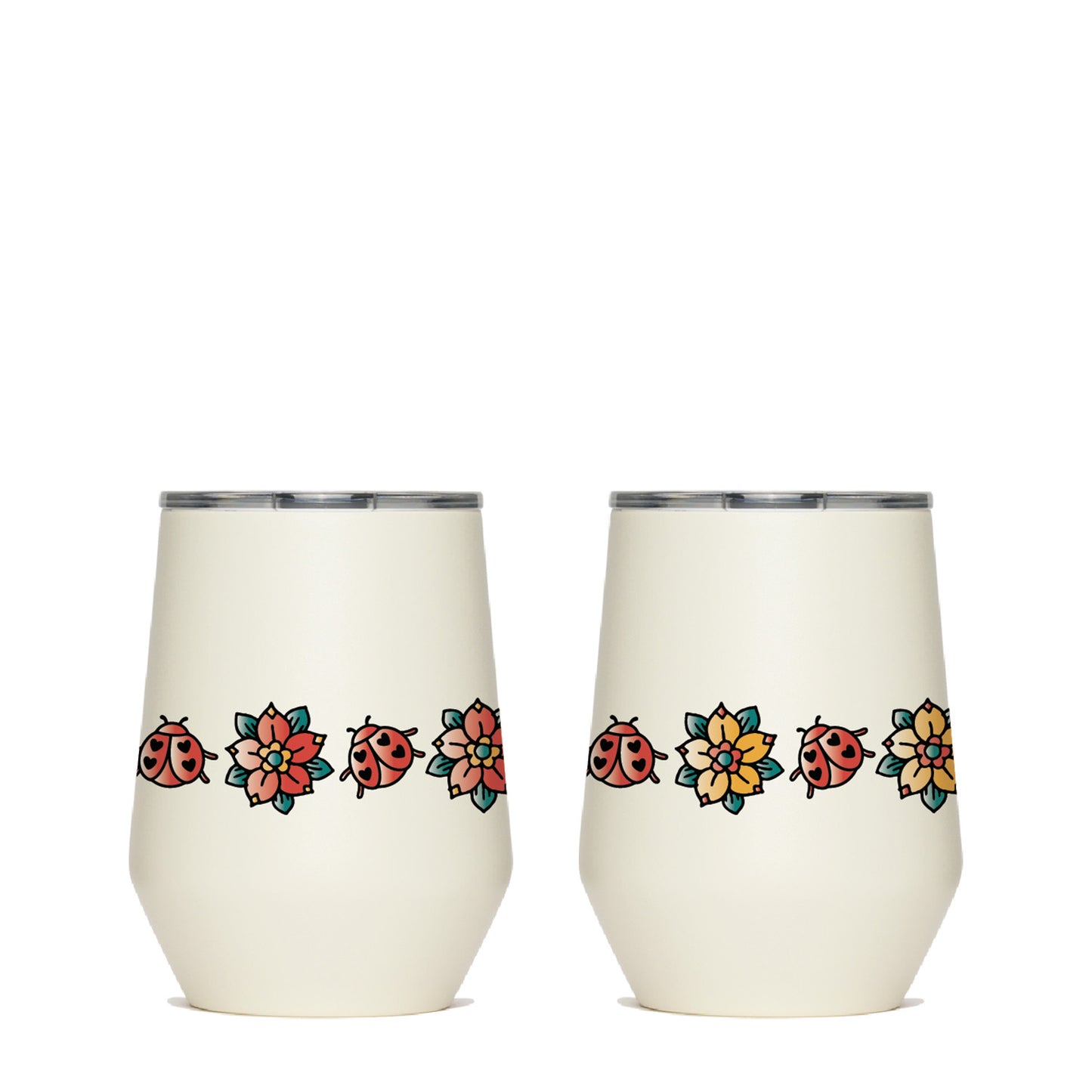 Mother’s Day 2026 Wine Tumblers