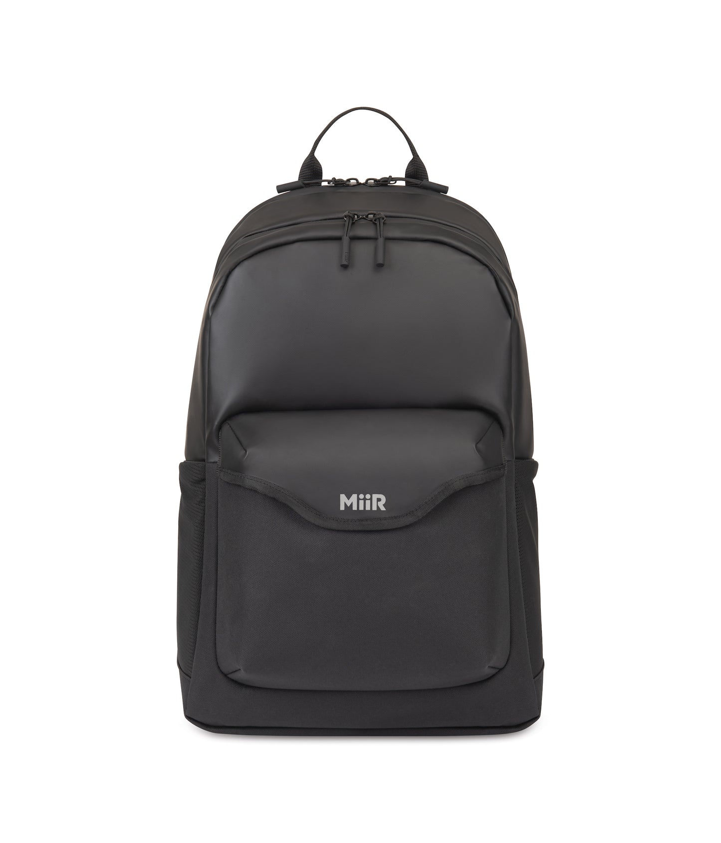 Olympus 2.0 15L Backpack