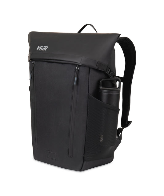 Olympus 2.0 25L Backpack
