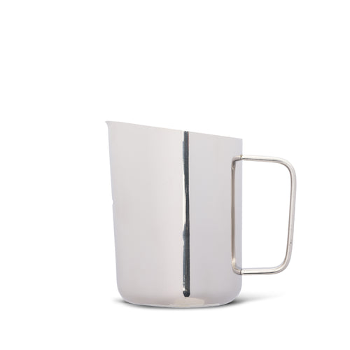 New Standard Milk Pitcher