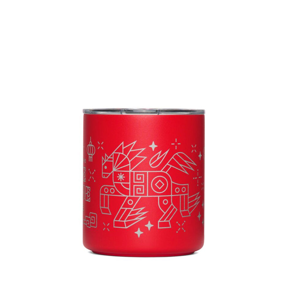 Fire Horse Bundle