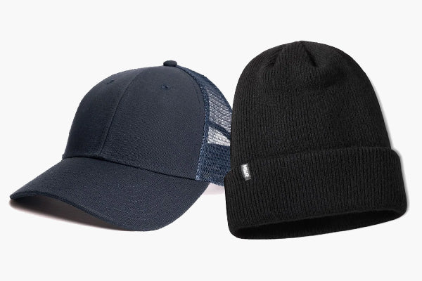 Headwear