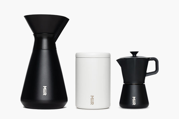 Kitchenware