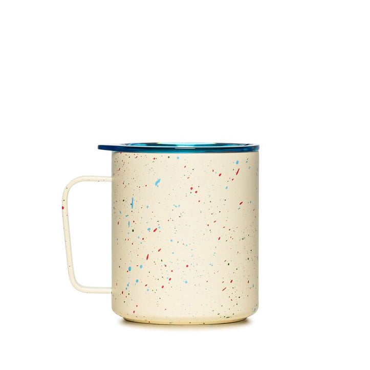 Camp Cup