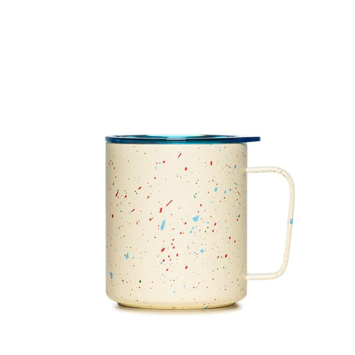 Camp Cup