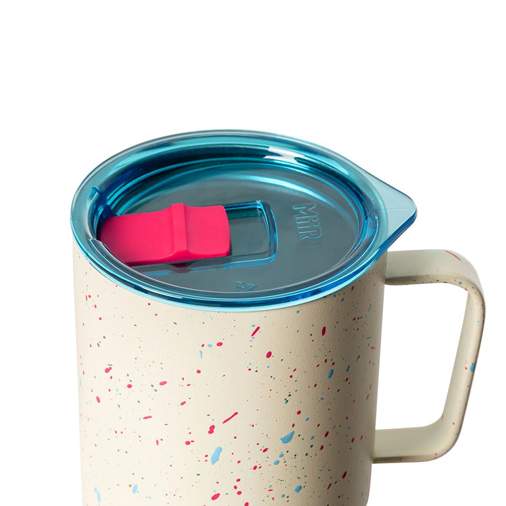 Camp Cup