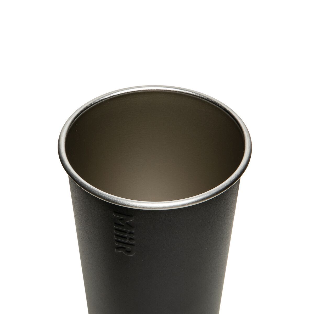 16oz Pint Cup