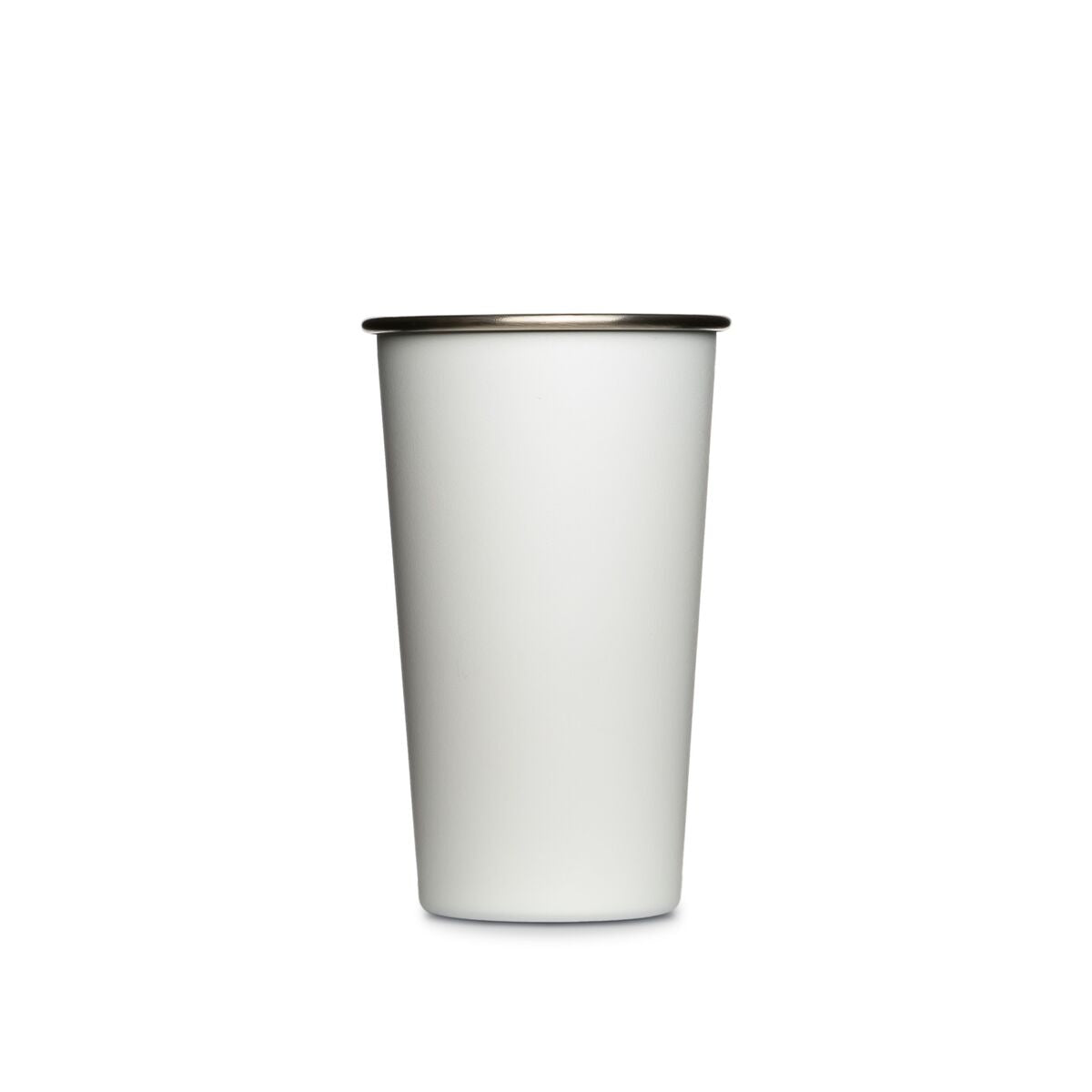 16oz Pint Cup