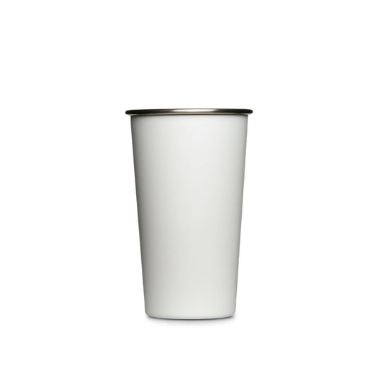 64oz WM Bottle + 2x Pint Cups