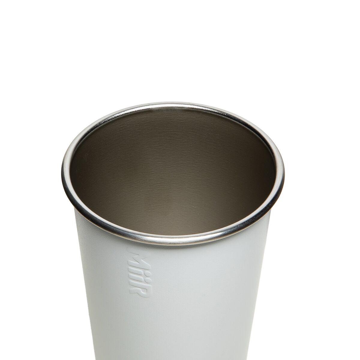16oz Pint Cup