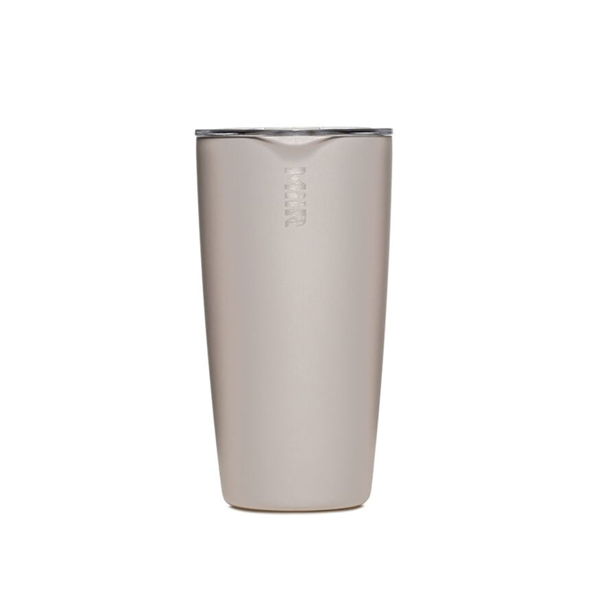 Tumbler