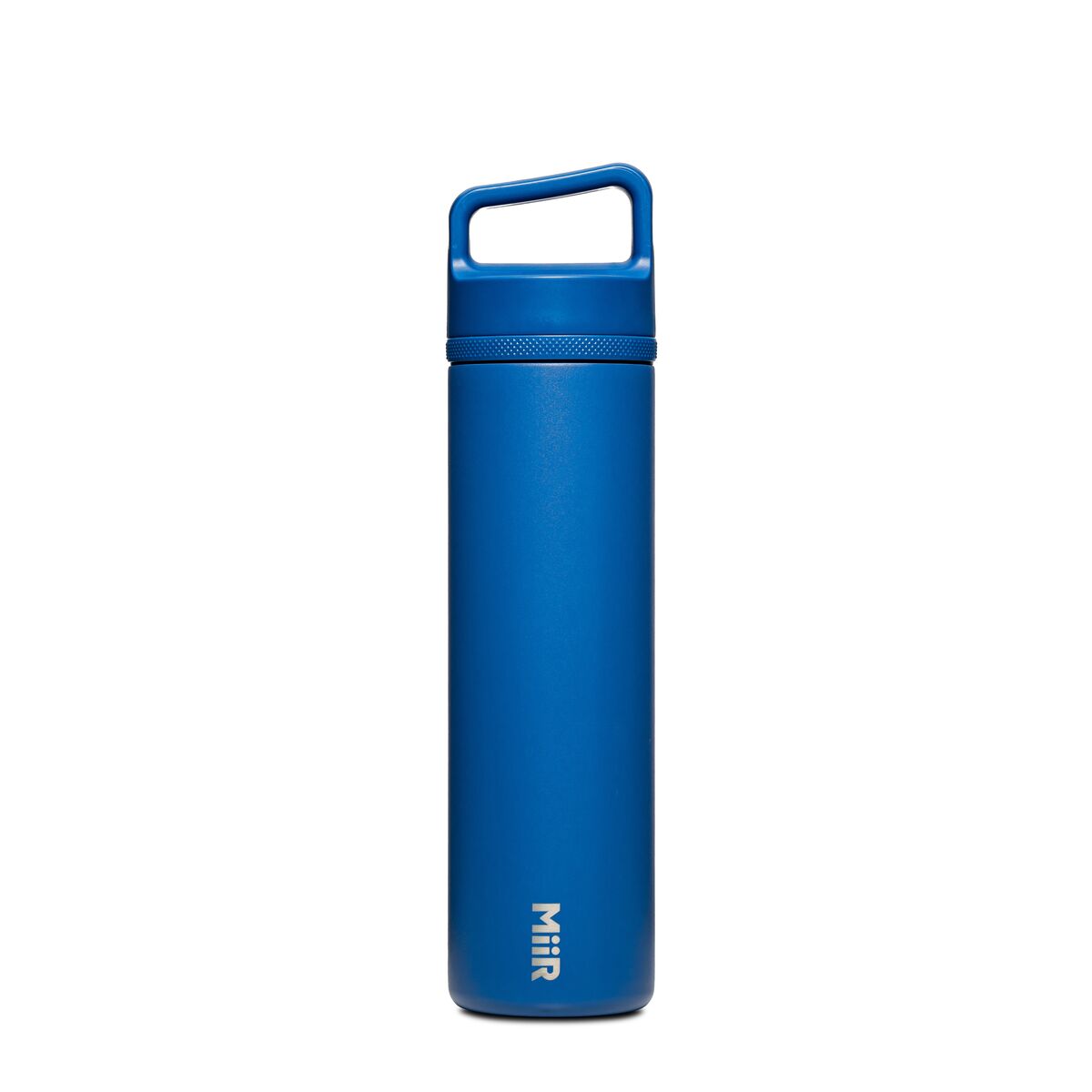 Spout Bottle