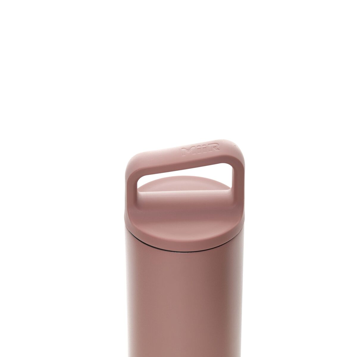 64oz WM Bottle + 2x 20oz WM Bottles
