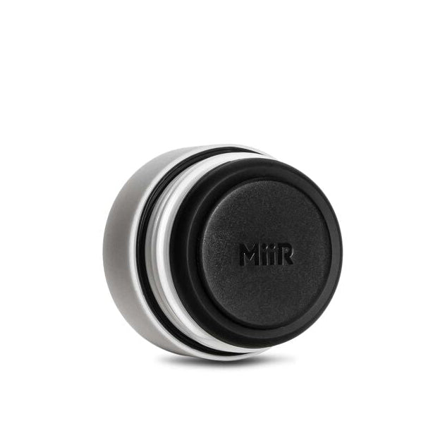 360 Lid