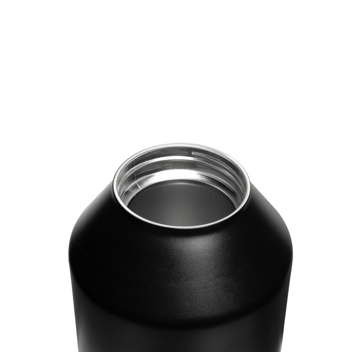 64oz WM Bottle + 2x Pint Cups