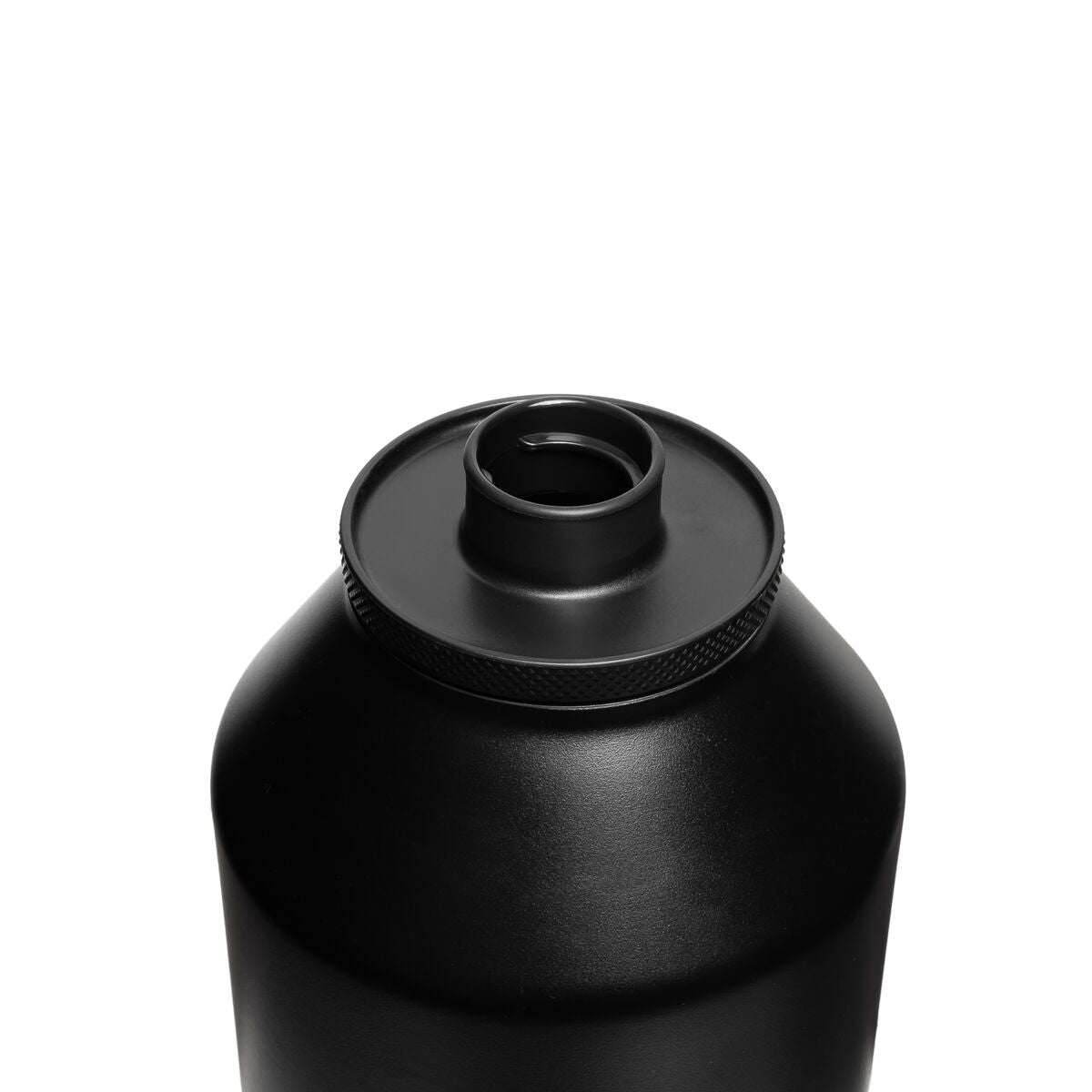 64oz WM Bottle + 2x Pint Cups