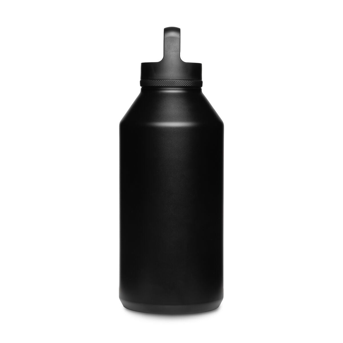 64oz WM Bottle + 2x Pint Cups