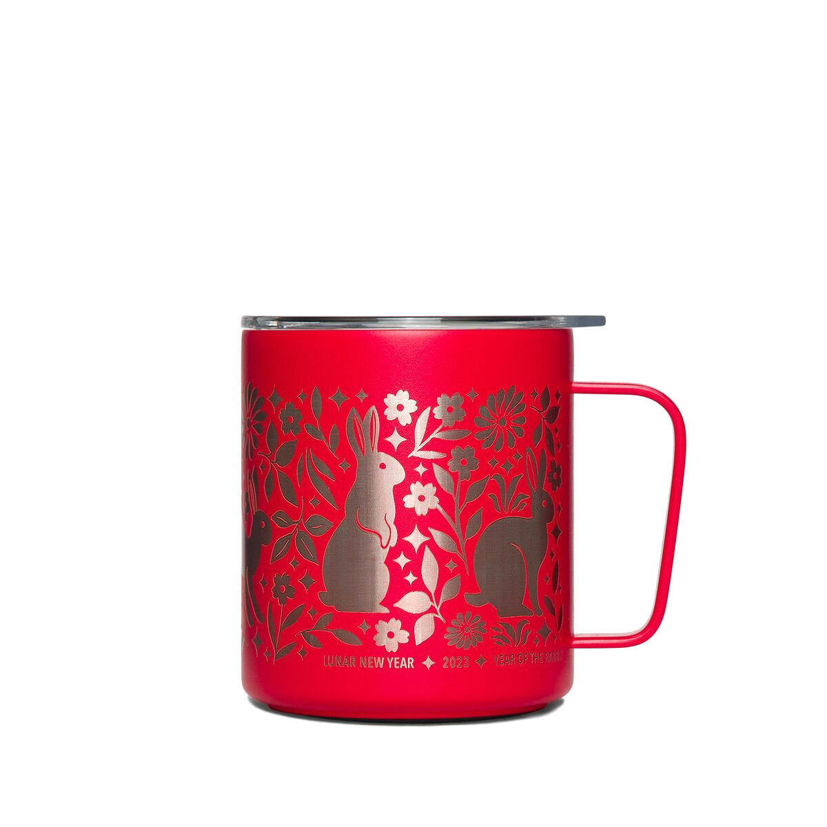 2023 Lunar New Year Camp Cup