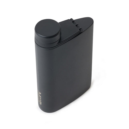 Father’s Day 2026 Flask