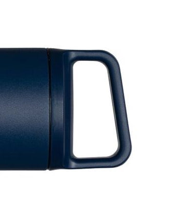64oz WM Bottle + 1x 20oz WM Bottle