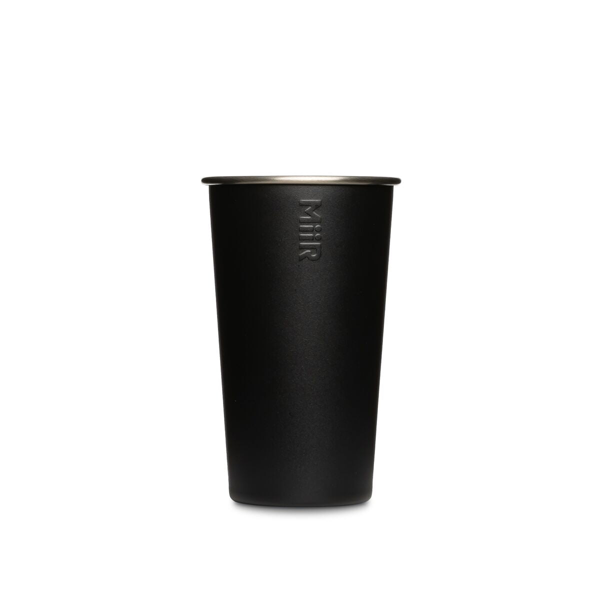 16oz Pint Cup