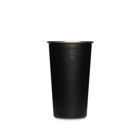 16oz Pint Cup