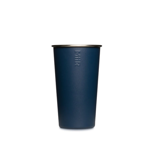 16oz Pint Cup