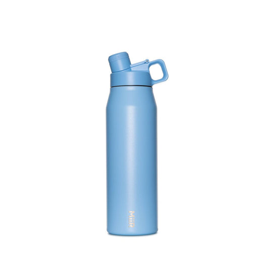 Chug Bottle