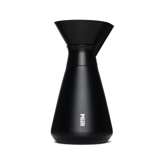 New Standard Carafe