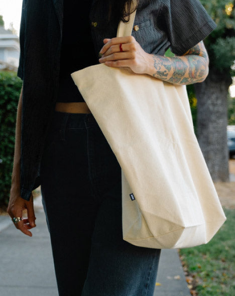 hp-collection-accessories.jpg__PID:cfc94174-0030-4fb4-b0e8-148f9a047640