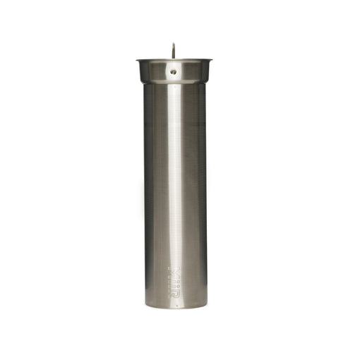 Stainless Steel Cold Brew Filter