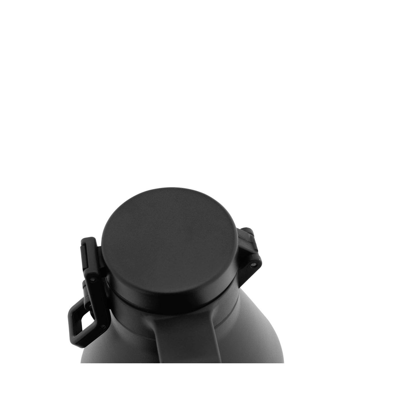 Growler Lid