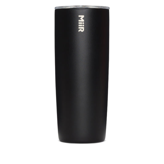 Stainless tumbler, traveler mug, tumbler