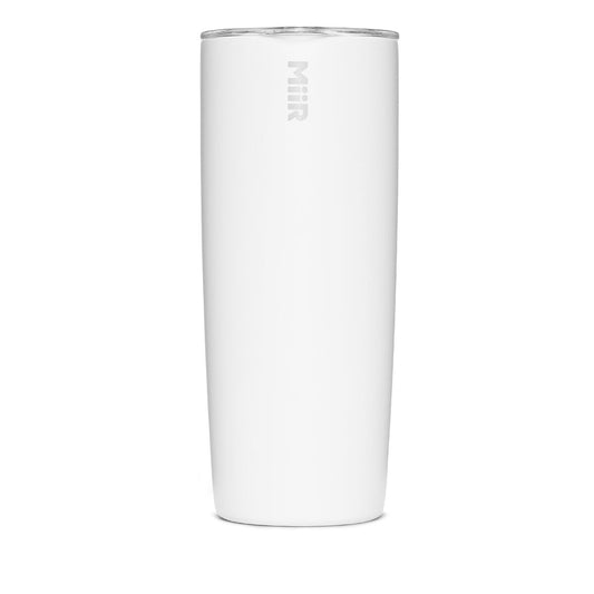 Stainless tumbler, traveler mug, tumbler