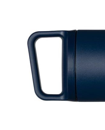 64oz WM Bottle + 2x 20oz WM Bottles